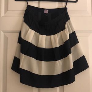 Jcrew skirt